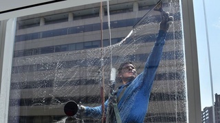 Доклад МОТ: доходы населения резко сократились в связи с пандемией