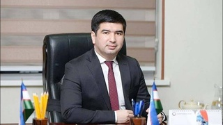 Весомый вклад работников сферы сельского хозяйства в создание Нового Узбекистана