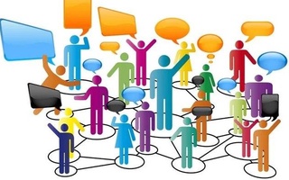 Норматив-ҳуқуқий ҳужжатлар лойиҳалари жамоатчилик муҳокамасидан ўтказилмоқда — Адлия вазирлиги