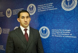 Большая торговая ярмарка ШОС - своевременная и перспективная площадка для развития региональной торговли