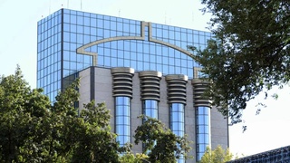 Центробанк Узбекистана расширяет сотрудничество с высшими учебными заведениями по финансовой грамотности