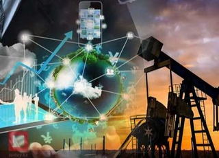 Оролбўйи минтақаси Марказий Осиёда халқаро технология ва инновация марказига айланади