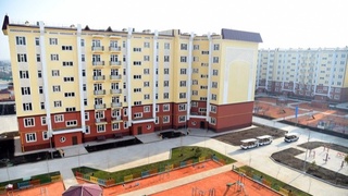 Пудратчилар томонидан 419,8 млн сўм талон-тарож қилинган