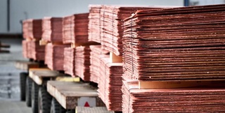 71 миллион 70 минг долларлик маҳсулот экспорт қилинди