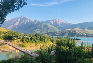 Прогноз погоды на 4 августа