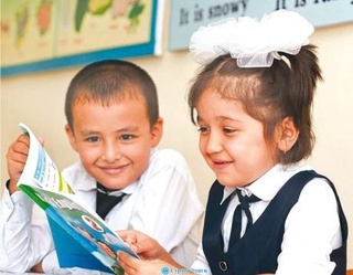 Uchinchi Renessans poydevori sifatli taʼlim-tarbiyaga tayanadi