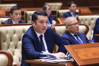 Усиливается защита прав на недвижимое имущество