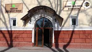 Har yili 1000 dan ortiq mutaxassislar malaka oshiradi