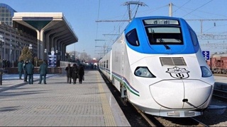 15-avgustdan mahalliy avia va temir yoʻl qatnovlari bosqichma-bosqich tiklanadi