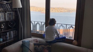 ВОЗ: О кризисе в сфере психического здоровья населения