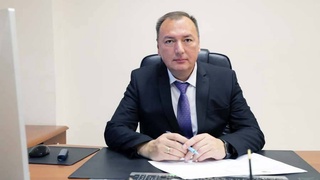 Исполнение законодательных актов и поручений в коммунальном секторе - залог развития сферы