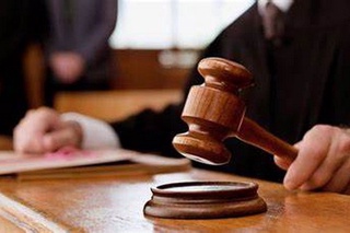 Обновлён список интернет-материалов, признанных в Узбекистане экстремистскими