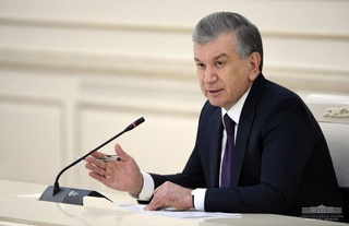 Кўп квартирали уйларга хизмат кўрсатиш тизими ўзгаради