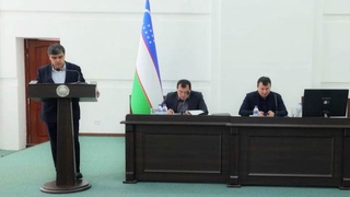 Новшества в аренде земель сельскохозяйственного назначения