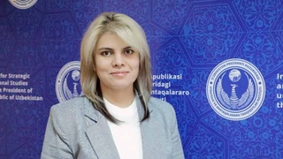 Культурно-гуманитарное сотрудничество СНГ – важный фактор укрепления отношений дружбы и добрососедства