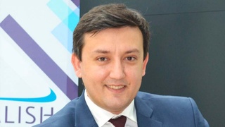 Процесс трансформации в Узбекистане набирает обороты