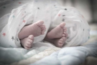 Тошкентдаги 6-туғруқхонада эгизак чақалоқлар вафот этди