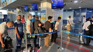 15 Азамат  Мәскеу қаласына жұмыс істеуге кетті