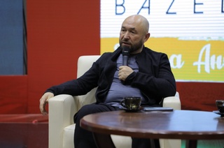 Oʻzbekistonda “Animation School” animatsiya markazlari ochiladi