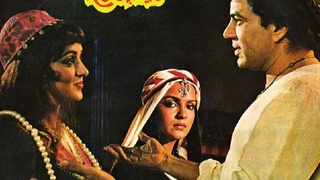 “Али бобо ва 40 қароқчи” фильмининг замонавий талқини яратилади