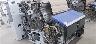 "Вобкент тола кластер" МЧЖ фаолиятини кенгайтирмоқда