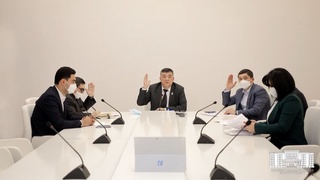 Безответственное отношение к правилам карантина привело к широкому распространению болезни