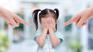 Бала тәрбиясы меҳир-муҳаббат пенен қәлиплеседи