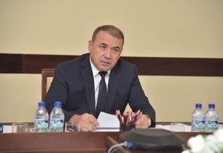 Xotin-qizlarni qoʻllab-quvvatlashning oʻziga xos tizimi