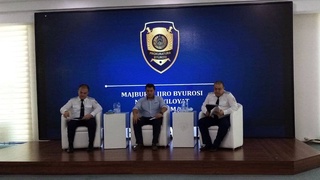 Каждый третий исполнительный документ – дело об алиментах