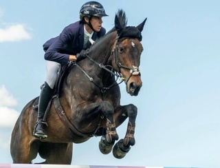 Чавандозларимиз Минскда олтин ва бронза медалларига эга чиқди