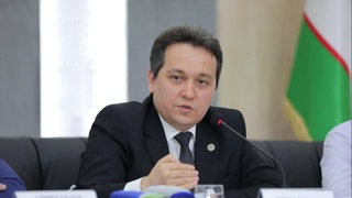 Халқ таълими тизими: ноқонуний харажатларга йўл қўйилган