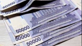 Талабалар контракт пулини 4 га бўлиб тўлаши мумкинлигидан хабардормисиз?