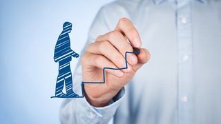 Oʻzbekistonda kichik biznes va oʻzini oʻzi band qilganlar uchun yangi imkoniyatlar