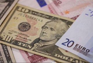 IFC has provided loans to Uzbekistan for 715 million dollars