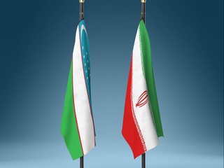 В Ташкенте пройдет Узбекско-иранский научно-инновационный форум