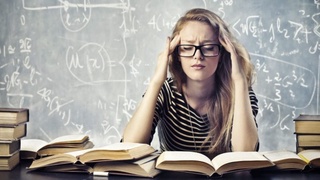 Пандемия сабоқлари: бизга нималарни ўргатди?