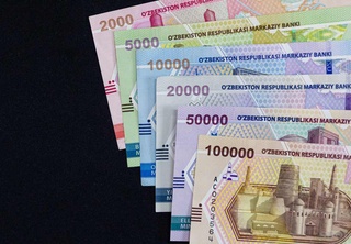 Законом закрепляются гарантии защиты вкладов в банках