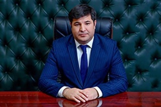 Иқтисодий ўсиш ва аҳоли фаровонлигини таъминлаш — устувор вазифа