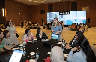 Chernogoriya bilan turizm imkoniyatlaridan unumli foydalanishda muhim kelishuvlarga erishildi