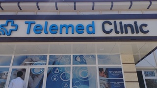 Startap loyihalarining monitoringi joyiga chiqqan holda o‘tkazilmoqda