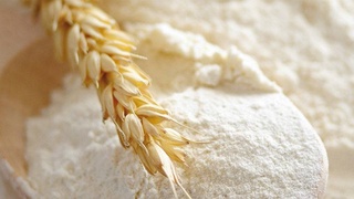 Обеспечение баланса в торговле мукой и стабильности поставок