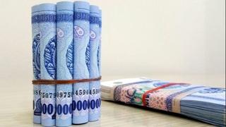 Маҳаллий ижро этувчи ҳокимият органлари ходимларини рағбатлантиришнинг янги тизими жорий этилади