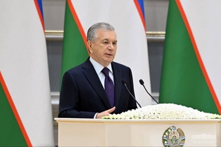 Ихтисослашган спорт муассасалари ҳар бир ҳудудда, ҳар бир спорт йўналиши бўйича ташкил қилиниши таъкидланди