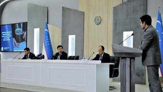 Заңдылық құжаттарын сыбайлас жемқорлыққа қарсы сараптамадан өткізу тәртібі одан әрі жетілдірілді