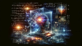 Как правильно представить цифровое доказательство?