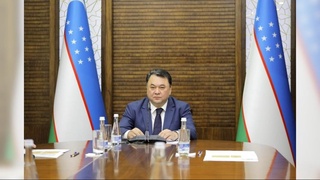 Состоялась V сессия Ассамблеи ООН по окружающей среде (ЮНЕА)