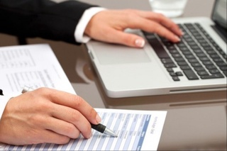 Медиаторлар статистикалық ақпаратты ұсыну тәртібі белгіленді