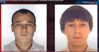 Қашқадарёда 600 дан зиёд фуқарони қарийб 6,5 млрд сўмга чув туширган шериклар қидирилмоқда