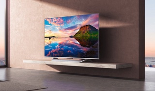 Ўзбекистон 2 ойда энг кўп қайси давлатларга телевизор экспорт қилган?