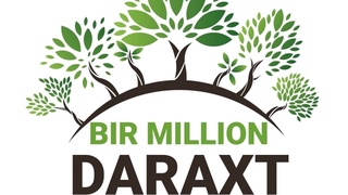 Тошкентда 2021 йил куз ва 2022 йил баҳор мавсумларида «1 миллион дарахт» акцияси ўтказилади